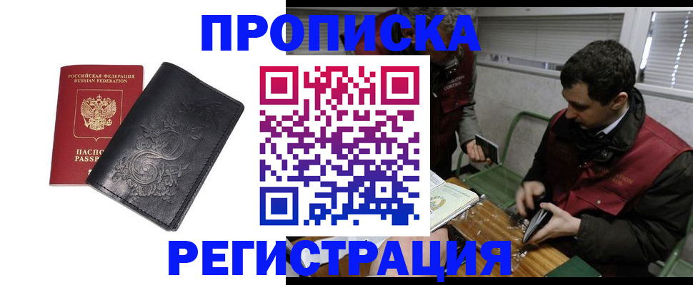 прописка поиск в Алексеевке